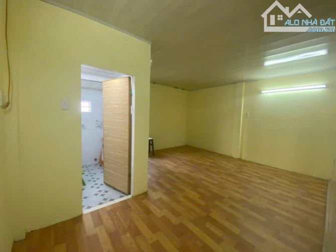 🏡BÁN NHÀ MÊ LỬNG GỖ–2 MẶT KIỆT–TRẦN XUÂN LÊ,KHU AN NINH TỐT,THANH KHÊ - 4