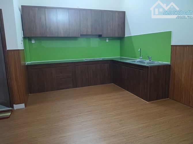 NHÀ 2 TẦNG x 99m2 MT NGUYỄN QUÝ ĐỨC, KHUÊ TRUNG, CẨM LỆ_5.5 - 4