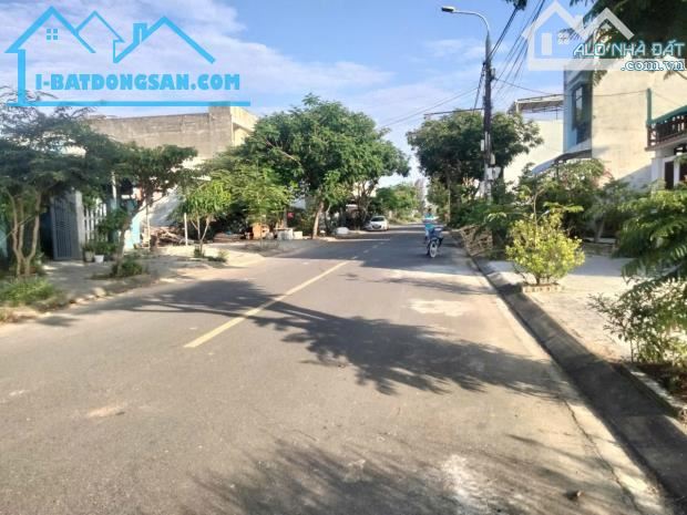 ⚡ Bán nhà mặt phố đường Nguyễn Hữu Thọ – Vị trí Trung tâm Đà Nẵng - 4