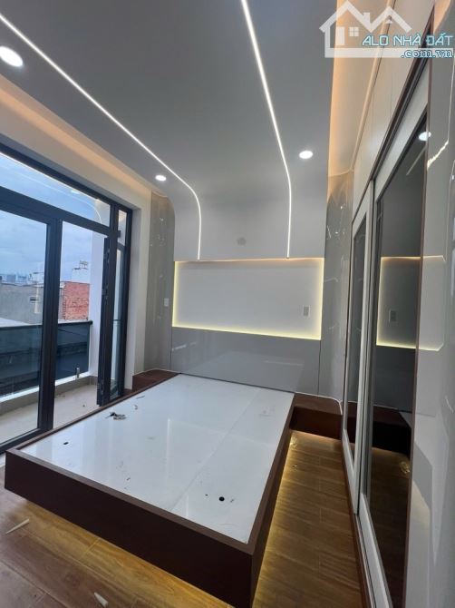 Siêu Phẩm Sắp Ra Lò Hương Lộ 2-BTD-  Bình Tân, 6️⃣🧄 - 4