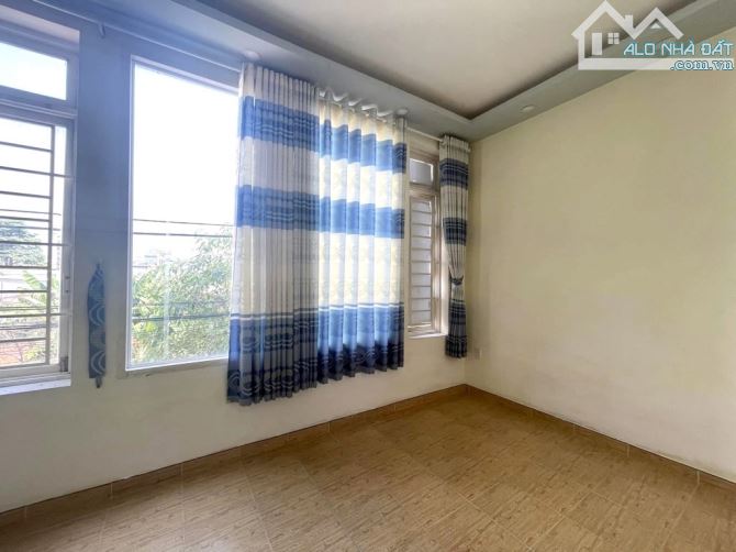 🔥Nhà 2 tầng đường 8m đường TX21 phường THẠNH XUÂN, Q12- DT 51m2 (5mx10,3m) 💵 4,35tỷ - 4