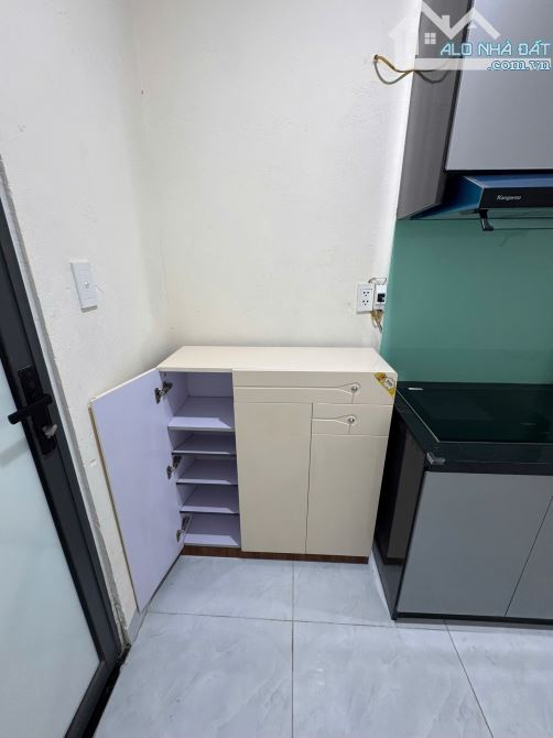 Căn hộ 67 m2, 02 phòng ngủ tại chung cư nhà ở XH KCN Hòa Khánh Đà Nẵng - 4