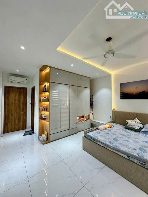 🏠🏠NHÀ 3 TẦNG XEN GHÉP AN CỰU CITY, TP HUẾ - 4