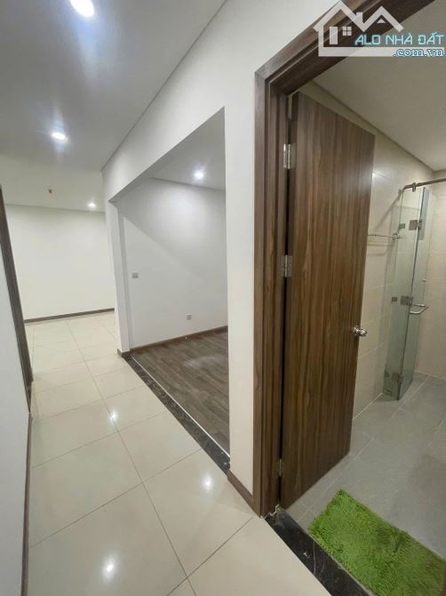 CHO THUÊ CĂN HỘ HÀ ĐÔ CENTROSA 3PN,110M2- FULL NỘI THẤT, CHỈ 24 TR - 4