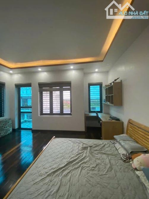 Bán nhà dân xây độc lập kiên cố khu tdc Tam Kỳ, dt 75m2, mt 5m - 4