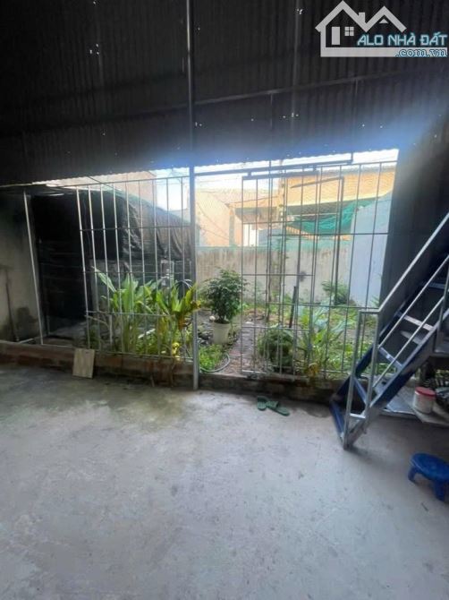 ✅NGAY SAU CHỢ ĐẦU MỐI NGANG 10m ĐƯỜNG AP BAC LAN HÓC MÔN DT 166m2 SỔ RIÊNG✅. - 4