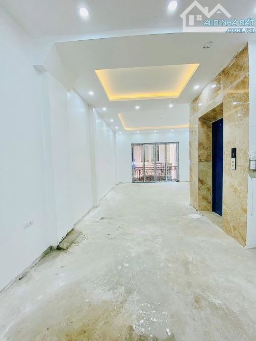 𝐍𝐇À ĐẸ𝐏 𝐌𝐈𝐍𝐇 𝐊𝐇𝐀𝐈 – 𝐓𝐓 𝐇𝐀𝐈 𝐁À 𝐓𝐑Ư𝐍𝐆 - 𝟔 𝐓Ầ𝐍𝐆 𝐌Ớ𝐈 𝐓𝐈𝐍𝐇 - 4
