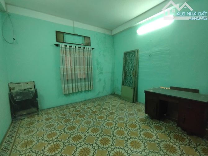 Bán nhà mặt tiền đường Phan Đình Phùng - 4