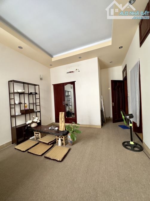 Nguyễn Súy tân phú 250m2 3 tầng giá chỉ nhỉnh 25 tỷ - 4