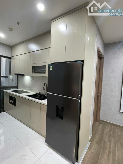 Bán nhanh căn chung cư NHS Trung Văn-Nam Từ Liêm 70m 2PN, giá 5.060 tỷ, full đồ đẹp - 4