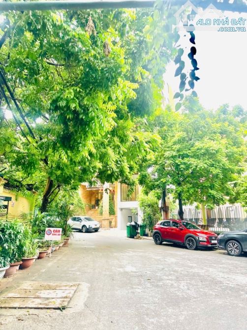 Bán nhà Ngoại Giao Đoàn, 42m x 4 tầng, dân xây ở sướng, ô tô qua cửa, an sinh tuyệt vời - 4