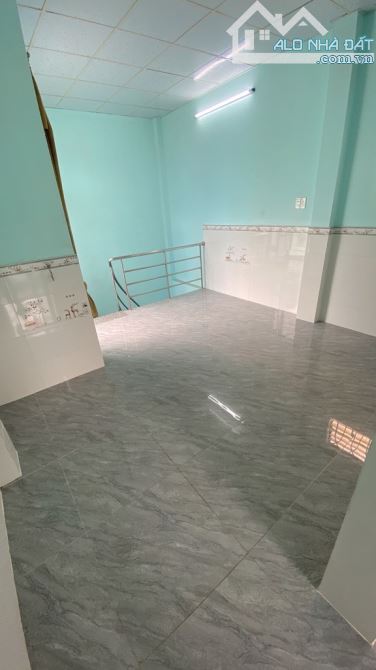 🏡Giá S.inh Viên nhà Hồng Bàng - 76m2 - 2 T.ầng - N.gang 4m - H.ẻm 4m - H.iếm 75tr/m2 🏡 - 4