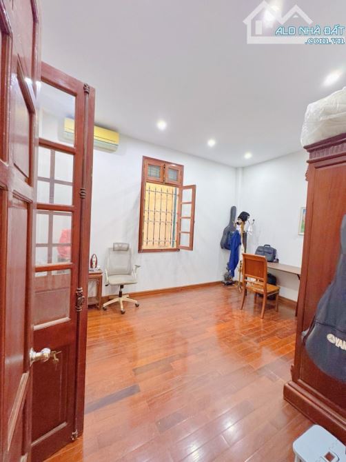 BÁN NHÀ TÔ VĨNH DIỆN, THANH XUÂN, PHÂN LÔ QUÂN ĐỘI. GIÁ 13 TỶ - 4