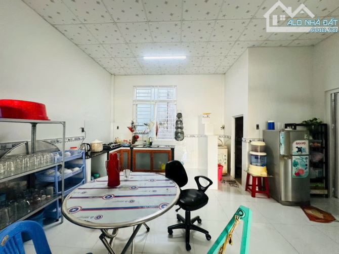 Nhà phường Tân Hạnh gần khu nhà ở Trương Giang dân cư đông đúc - 4