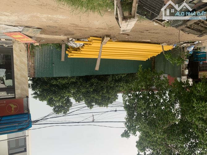 BÁN ĐẤT ĐÔNG ANH, ĐẤU GIÁ THƯ LÂM , KINH DOANH SẦM UẤT - 4