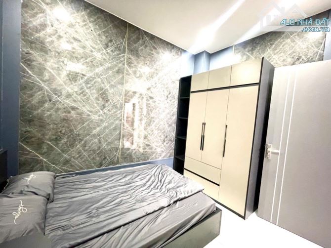 BÁN NHÀ 3 TẦNG, VỊ TRÍ ĐẸP, HOÀNG DIỆU, TRUNG TÂM HẢI CHÂU. 4.55 TỶ - 4