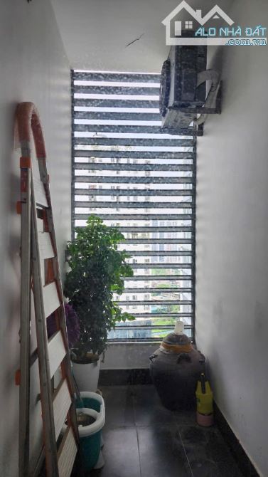 ✨ CĂN HỘ CAO CẤP TỐ HỮU – TRUNG TÂM TIỆN ÍCH ĐẲNG CẤP – CHỈ VIỆC XÁCH VALI VỀ Ở ✨ - 4