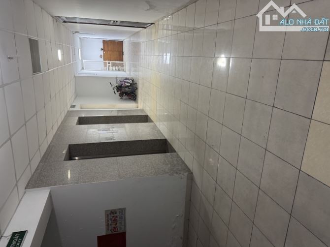 BÁN CĂN HỘ CT1C .90m. 5.1 tỷ  khu đô thị TP GIAO LƯU . - 4