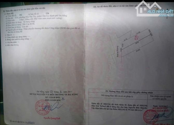 📌📌📌LÀM VIỆC TRỰC TIẾP GIÁ TỐT !!! Cần bán nhà 2 tầng đường cầu đỏ tuý loan - 4
