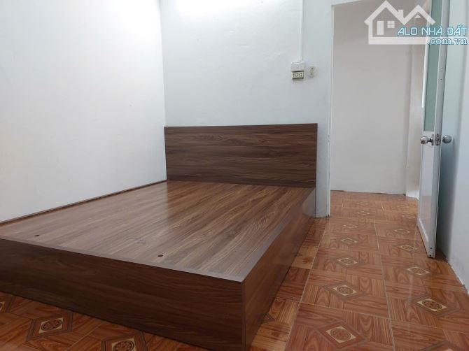 📌📌📌LÀM VIỆC TRỰC TIẾP GIÁ TỐT !!! Bán Nhà Kiệt 119 Phạm Như Xương Phạm Như Xương - 4