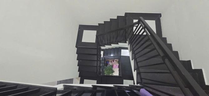 nhĩnh 5 tỷ sở hữu nhà 3 tầng kiệt ô tô Lê Tấn Trung , Thọ Ưuang  Sơn Trà ,Đà nẵng - 4