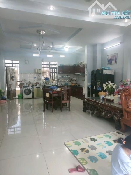 Bán nhà 3 lầu đẹp Gò Vấp HXH thông Nguyễn Văn Lượng ngang 5m 75m2 gần Cityland 9.5 tỷ. - 4