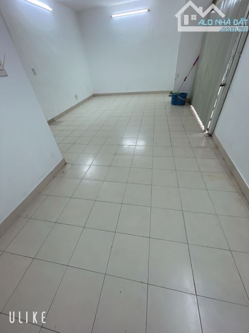 🏡L.ại lên h.àng n.gon , Hồng Bàng - 80m2 - N.gang 3.6 nở hậu 8m - 2 T.ầng - 2pn - An Ninh - 4