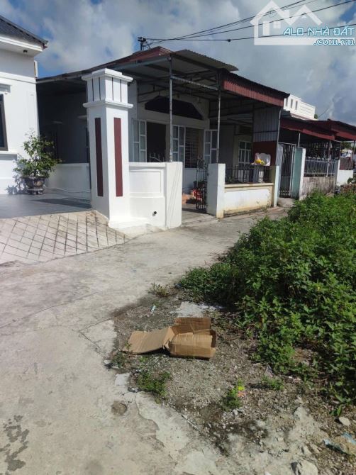 Chính chủ gửi bán lô đất tại Trung Nghĩa Hợp Đức Đồ Sơn Hải phòng - 4