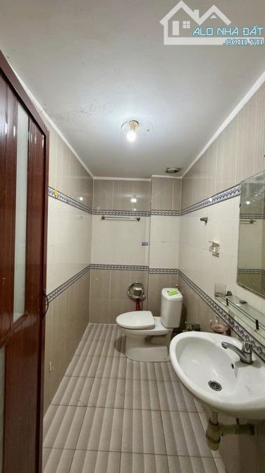 Bán nhà 3 tầng 56m2 - Liên Khu 4-5 - gần QL1A, Tân Kỳ Tân Quý - hơn 4 tỷ - 4