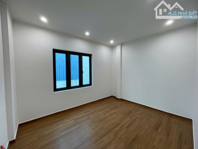 🌳Cần bán nhanh căn nhà ngõ 37 An Đà - Ngô Quyền - 41m2 - Giá 3,15 tỷ - sân cổng riêng - 5
