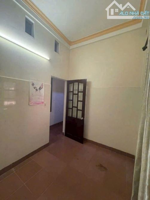 Bán nhà 2 tầng 121,5m2 mặt tiền đường Hoàng Diệu, phường Tây Lộc, TP Huế, gần chợ Tây Lộc - 5