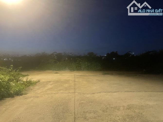 N.H.Ỉ.N.G 6.X TỶ BỚT, NHÀ 3 TẦNG BTCT MỚI ĐẸP HBP-62M2(4❌16M), SÁT VÁCH VẠN PHÚC CITY-3PN, - 5