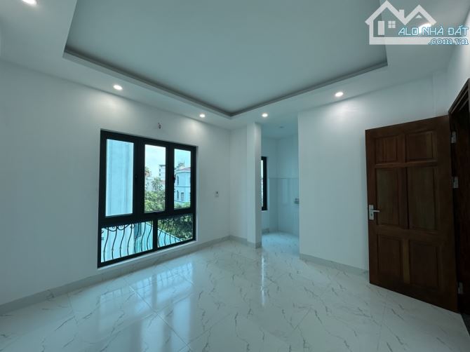 🏡5 TẦNG NGAY VÀNH ĐAI 3.5  – 7 PHÒNG KHÉP KÍN FULL NỘI THẤT – GIÁ 5.95 TỶ - 5