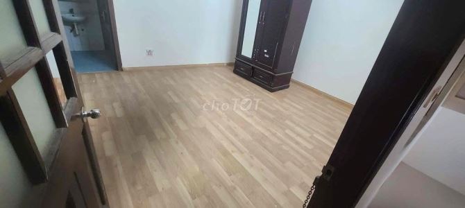 Cho thuê nhà  Cự Lộc, Thanh Xuân 60m x 5 tầng. Giá: 18tr - 5