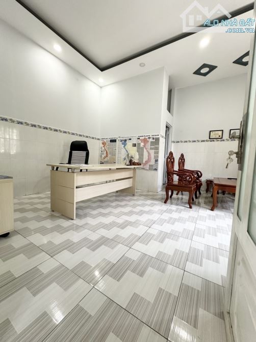 bán nhà mặt tiền mã lò cực đẹp 105m2 giá chỉ 8,5 tỷ - 5