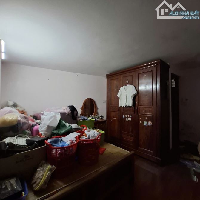 ⛳Bán Nhà 3 Tầng Mặt Nguyễn Văn Cừ, Hoà Đình, Võ Cường, Mt 4.3m Dt 106m2 Giá 9.5 Tỷ - 5