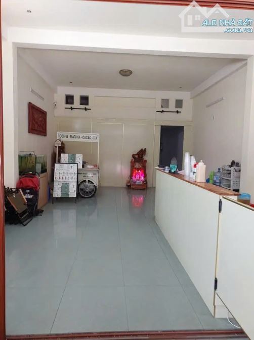 CẦN BÁN NHÀ 3 TẦNG LƯƠNG NHỮ HỘC -  ĐANG KINH DOANH,HẢI CHÂU ,ĐÀ NẴNG. - 5