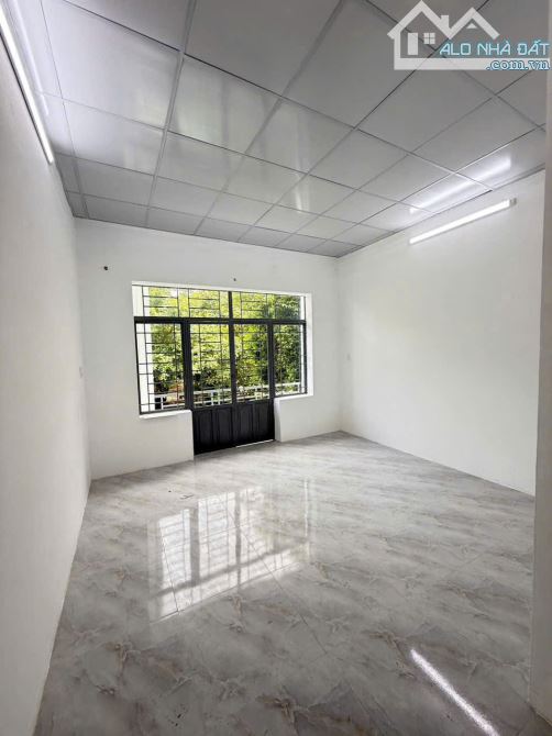 🌱 BÁ.N CĂN NHÀ TRỆT LỬNG LẦU (DTSD 170M2) GI.Á RẺ HIẾM CÓ - GẦN CHỢ KDC 586 - PHÚ THỨ - 5