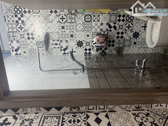 SIÊU PHẨM NHÀ ĐẸP_ 3 TẦNG _ KHU ĐÁNG SỐNG _ XÁCH VALI Ở NGAY _ TAM PHÚ - 5