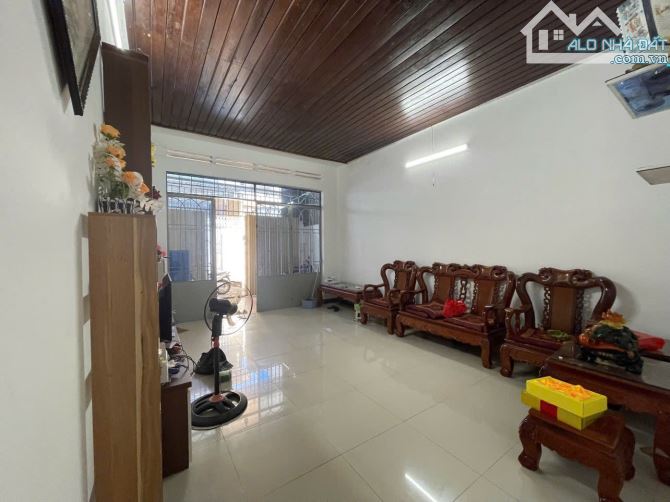 🏡 Nhà hẻm Phạm Hồng Thái gần cung văn hoá - 5