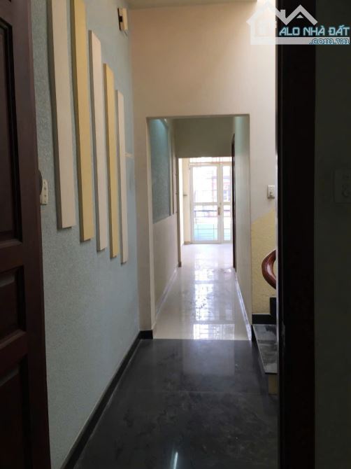 NHÀ VIP–CẠNH LANDMARK 81📍MT Võ Duy Ninh,P22,Q.Bình Thạnh.3 tầng (QHXD hầm 7ầng st ) - 5