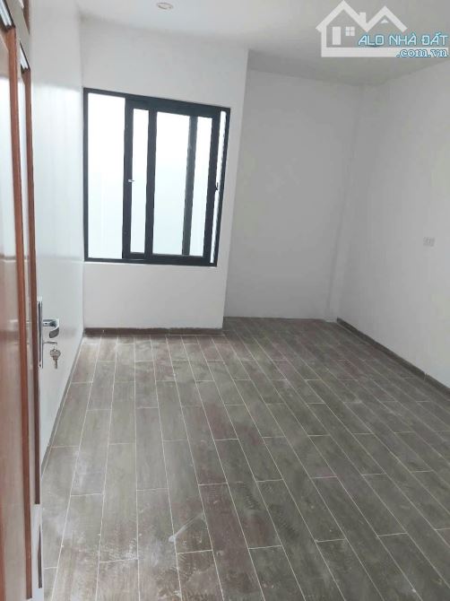 Bán nhà TĐC Quỳnh Đô,  Vĩnh Quỳnh, Thanh Trì diện tích 40m2, Ô TÔ, KINH DOANH - 5