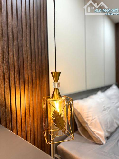 Nhà 3 tầng kiệt Trần Cao Vân - Thanh Khê giá chưa tới 4ty - 5