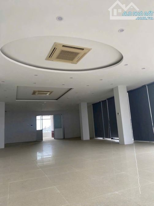 🔥 VỞ TRỨNG A TRUNG BÁN GẤP  NGUYÊN KHÊ ĐÔNG ANH – MP VÍP – TÒA VP 9 TẦNG – THANG MÁY – KD - 5