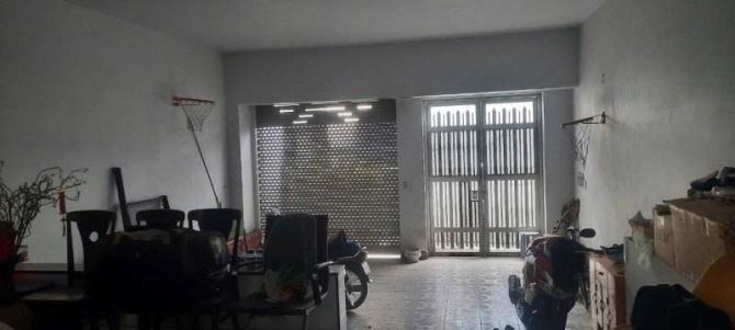 Cần bán nhà 3 tầng trong hẻm đường Gò Dưa, P. Tam Bình, Thủ Đức - 5