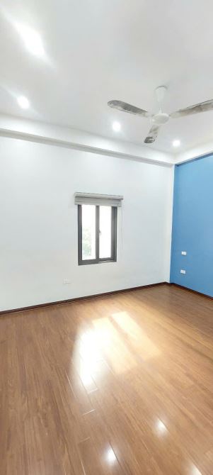 Cần Bán Gấp Căn Nhà Dân Xây Ở Lê Lợi,HĐ,Ngõ Thông,Ô Tô Đỗ Gần.Gía 8.9Tỷ Có TL - 5