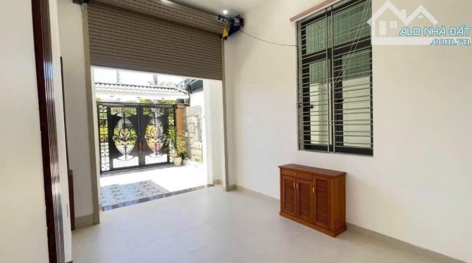 ⚡ BÁN BIỆT THỰ PHÂN LÔ – DỰ ÁN MAI CHÍ THỌ, HÒA XUÂN, CẨM LỆ , dt: 206m2, giá 15.9 tỷ - 5
