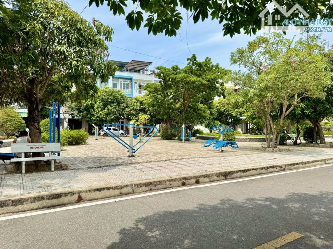 100m2 (5x20) lô rẻ nhất KĐT Lê Hồng Phong 2 chỉ từ 53tr/m2 và còn nhiều lô góc vị trí siêu - 5