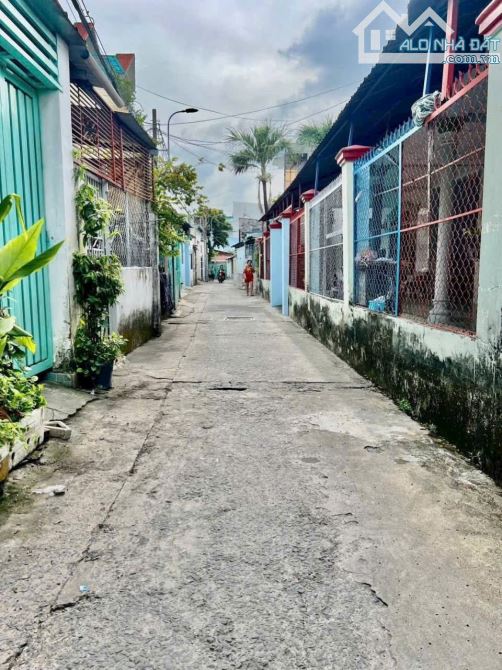 📣📣📣 XE HƠI TỚI TẬN NHÀ – GẦN NGUYỄN ẢNH THỦ - CHỢ BẮP, CHỢ NGÃ BA BẦU – THỚI TAM THÔN, - 5