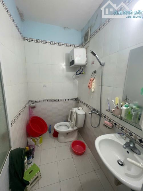 🏘SIÊU HIẾM – NHÀ 1 TẦNG CẠNH TRƯỜNG CẤP 1 HÙNG VƯƠNG – GIÁ CHỈ 1,55 TỶ - 5